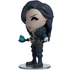 Kép 6/6 - The Witcher Vinyl Figure Yennefer 10 cm