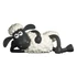 Kép 1/2 - Shaun the Sheep Vinyl Figure Shaun 5 cm