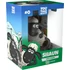 Kép 2/2 - Shaun the Sheep Vinyl Figure Shaun 5 cm