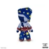 Kép 2/4 - Five Nights at Freddy's Plush Figure Moon 22 cm