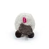 Kép 12/12 - Dinkum Plush Figure Pleep 22 cm