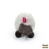 Kép 6/12 - Dinkum Plush Figure Pleep 22 cm