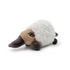 Kép 7/12 - Dinkum Plush Figure Pleep 22 cm