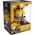 Kép 3/3 - Yu-Gi-Oh! Vinyl Figure Yami Yugi 12 cm