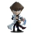 Kép 1/3 - Yu-Gi-Oh! Vinyl Figure Seto Kaiba 12 cm