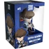 Kép 3/3 - Yu-Gi-Oh! Vinyl Figure Seto Kaiba 12 cm