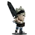 Kép 2/6 - Black Clover Vinyl Figure Asta 12 cm