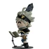 Kép 4/6 - Black Clover Vinyl Figure Asta 12 cm