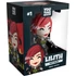 Kép 2/2 - Borderlands Vinyl Figure Lilith 12 cm