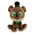 Kép 1/4 - Five Nights at Freddy's Plush Figure Popgoes Sit 22 cm