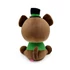 Kép 3/4 - Five Nights at Freddy's Plush Figure Popgoes Sit 22 cm