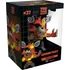 Kép 2/2 - Five Nights at Freddy's Vinyl Figure Grimm Foxy 10 cm