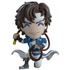 Kép 1/2 - Castlevania: Nocturne Vinyl Figure Richter 10 cm