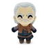 Kép 1/4 - The Witcher Plush Figure Vesemir 22 cm