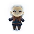 Kép 4/4 - The Witcher Plush Figure Vesemir 22 cm