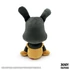 Kép 4/8 - Bendy and The Dark Revival Plush Figure Boris 22 cm