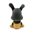 Kép 8/8 - Bendy and The Dark Revival Plush Figure Boris 22 cm