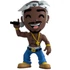 Kép 1/2 - Tupac Shakur Vinyl Figure Tupac 11 cm