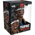 Kép 2/2 - Tupac Shakur Vinyl Figure Tupac 11 cm