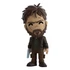 Kép 1/5 - Breaking Bad Vinyl Figure El Camino Jesse 13 cm