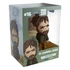 Kép 5/5 - Breaking Bad Vinyl Figure El Camino Jesse 13 cm