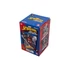 Kép 3/3 - Marvel Hero Box Attack Series Mini Figures Spider-Man 8 cm Display (6)