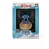 Kép 2/2 - Lilo & Stitch Hero Box Fun Series Mini Figures 8 cm Display (6)