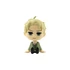 Kép 2/8 - Spy x Family Bobble Hero Bobble-Head (Blind Box Ver.) 6 cm Display (12)