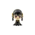 Kép 4/8 - Spy x Family Bobble Hero Bobble-Head (Blind Box Ver.) 6 cm Display (12)