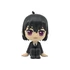 Kép 7/8 - Spy x Family Bobble Hero Bobble-Head (Blind Box Ver.) 6 cm Display (12)