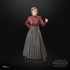 Kép 5/5 - Star Wars: Ahsoka Black Series Morgan Elsbeth 15 cm Figura