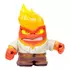 Kép 4/7 - Disney Mirrorverse Figura Anger 13 cm