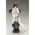 Kép 4/4 - Kotobukiya Evangelion 4 PVC Szobor 1/6 Mari Makinami Illustrious White Plugsuit Ver. 24 cm