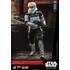 Kép 2/4 - Hot Toys Rogue One: A Star Wars Story Assault Tank Commander 30 cm 1/6