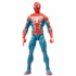 Kép 2/3 - Marvel Legends Spiderman 2 Spiderman figura 15cm