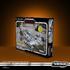 Kép 2/10 - Star Wars The Mandalorian Vintage Collection The Mandalorian's N-1 Starfighter Szett