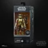 Kép 2/4 - Star Wars Black Series The Mandalorian ShoreTrooper Carbonized