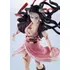 Kép 2/4 - Demon Slayer: Kimetsu no Yaiba ConoFig Szobor Nezuko Kamado (Demon Form Advancing Version) 15 cm