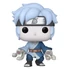 Kép 2/2 - Boruto - Naruto Next Generations Funko POP! Television Figura Mitsuki with snake hands 9 cm