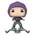 Kép 2/2 - Spider-Man: No Way Home Funko POP! Marvel Figura Green Goblin 9 cm