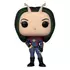 Kép 3/3 - Guardians of the Galaxy Vol. 3 Funko POP! Figura Mantis 9 cm