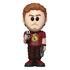 Kép 2/3 - Guardians of the Galaxy Vol. 3 Funko POP! SODA Figura - Star-Lord 11 cm