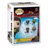 Kép 2/3 - Ant-Man and the Wasp: Quantumania Funko POP! Figura The Wasp CHASE Edition 9 cm