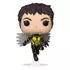 Kép 3/3 - Ant-Man and the Wasp: Quantumania Funko POP! Figura The Wasp CHASE Edition 9 cm