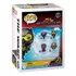 Kép 2/3 - Ant-Man and the Wasp: Quantumania Funko POP! Figura The Wasp 9 cm