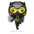 Kép 3/3 - Ant-Man and the Wasp: Quantumania Funko POP! Figura The Wasp 9 cm