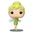 Kép 2/2 - Peter Pan 70th Anniversary Funko POP! Disney Figura Tinker Bell on mirror 9 cm