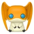 Kép 2/2 - Digimon Funko POP! Animation Figura Patamon 9 cm