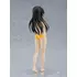 Kép 2/2 - To Love-Ru Darkness Pop Up Parade PVC Szobor Yui Kotegawa 17 cm