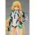 Kép 2/2 - Expelled from Paradise Pop Up Parade Szobor Angela Balzac 17 cm